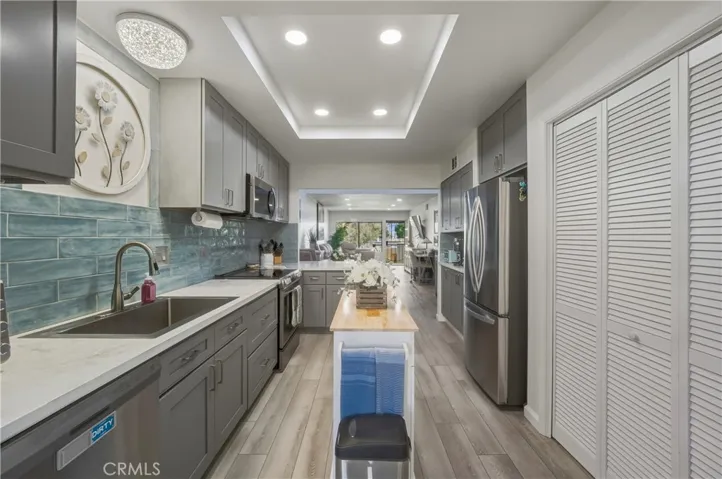 73640 Nez Perce Court, Palm Desert, California 92260