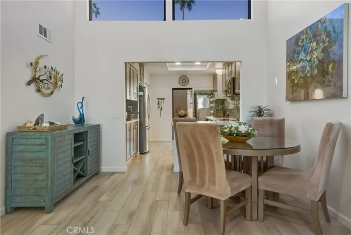 73640 Nez Perce Court, Palm Desert, California 92260