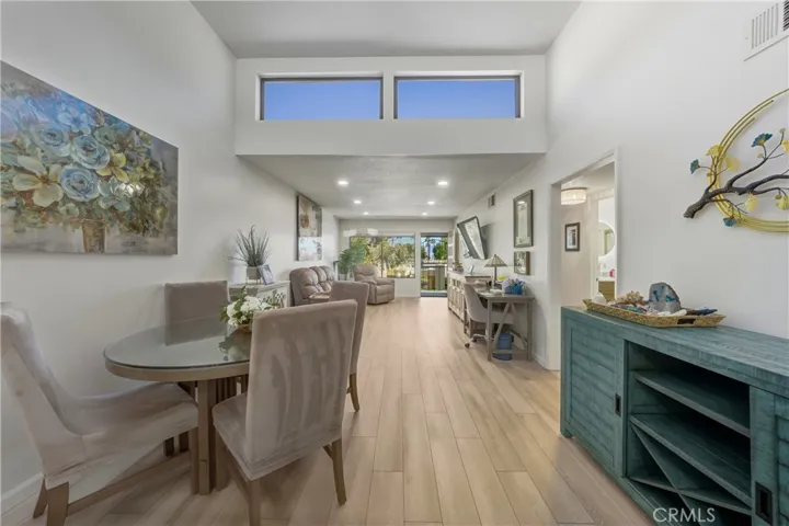 73640 Nez Perce Court, Palm Desert, California 92260