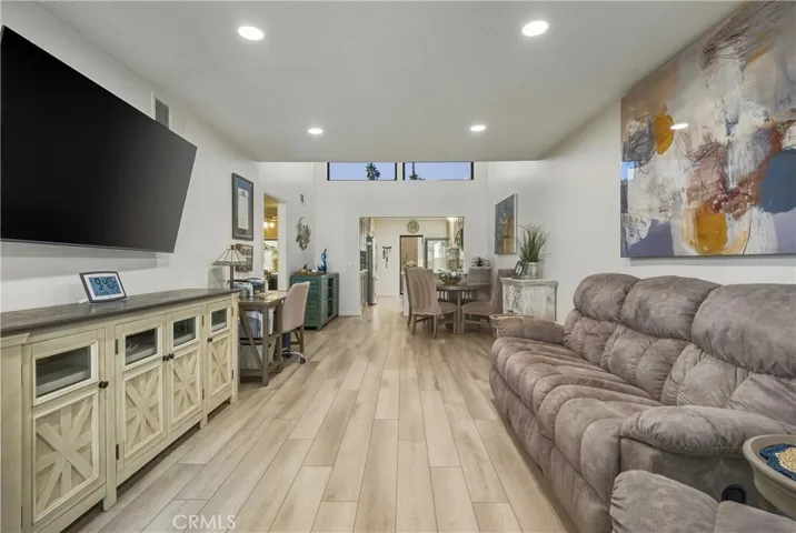 73640 Nez Perce Court, Palm Desert, California 92260