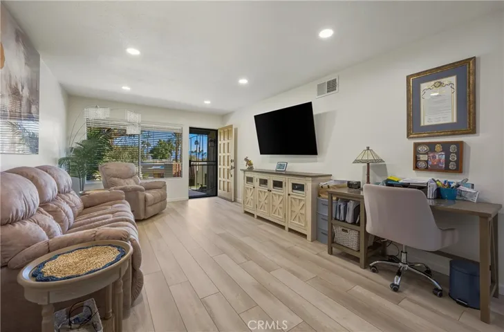 73640 Nez Perce Court, Palm Desert, California 92260