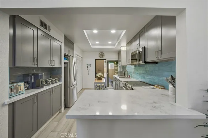 73640 Nez Perce Court, Palm Desert, California 92260