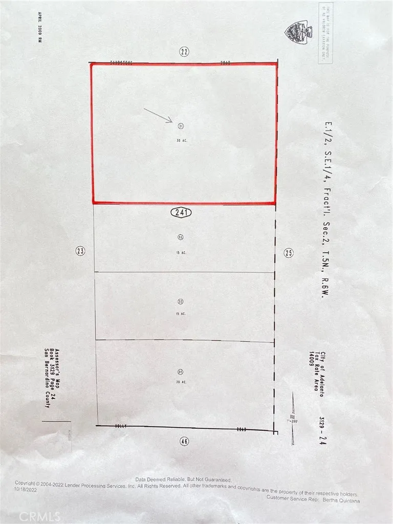 plot map

plot map