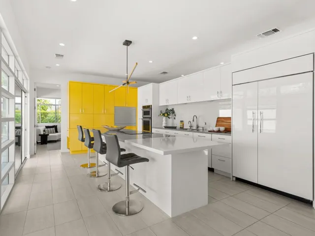 12-web-or-mls-DSC04292
