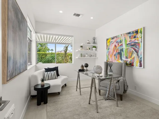 49-web-or-mls-DSC04423