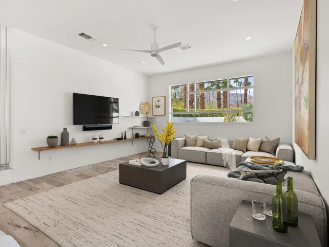 6-web-or-mls-DSC04276