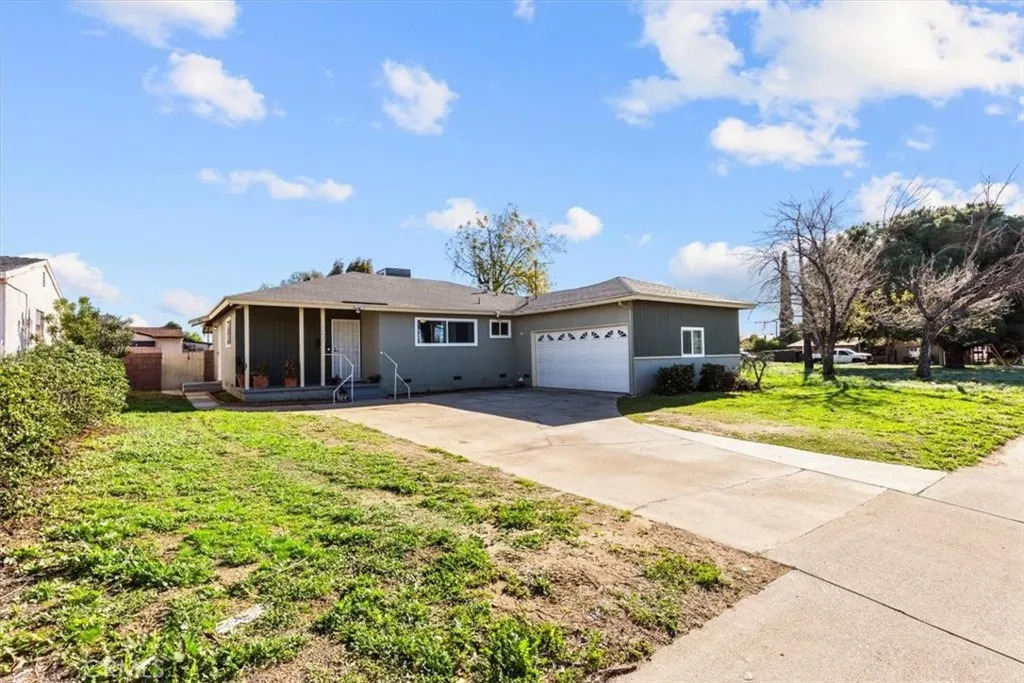565 N Riverside, Rialto, California 92376 home-pic-0