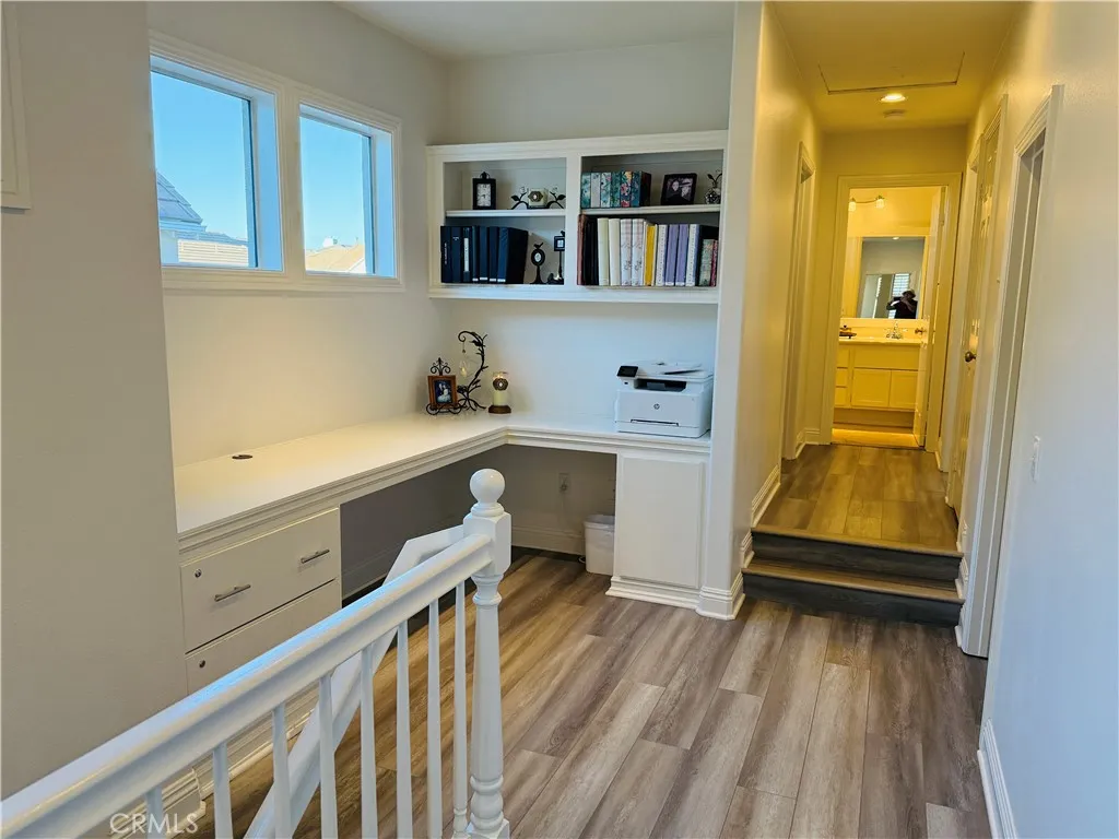 30 Seven Kings, Aliso Viejo, California 92656 home-pic-18
