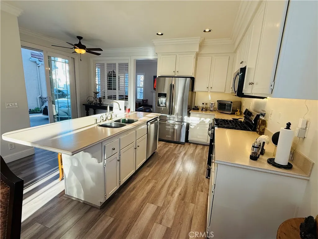 30 Seven Kings, Aliso Viejo, California 92656 home-pic-10