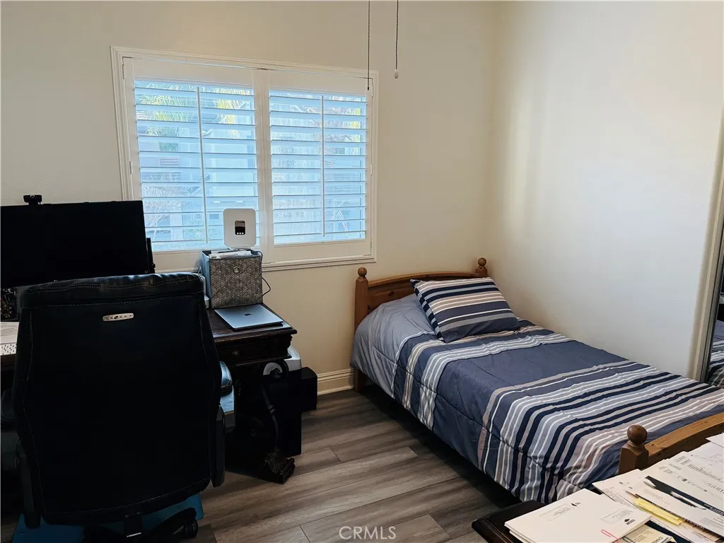 30 Seven Kings, Aliso Viejo, California 92656 home-pic-30