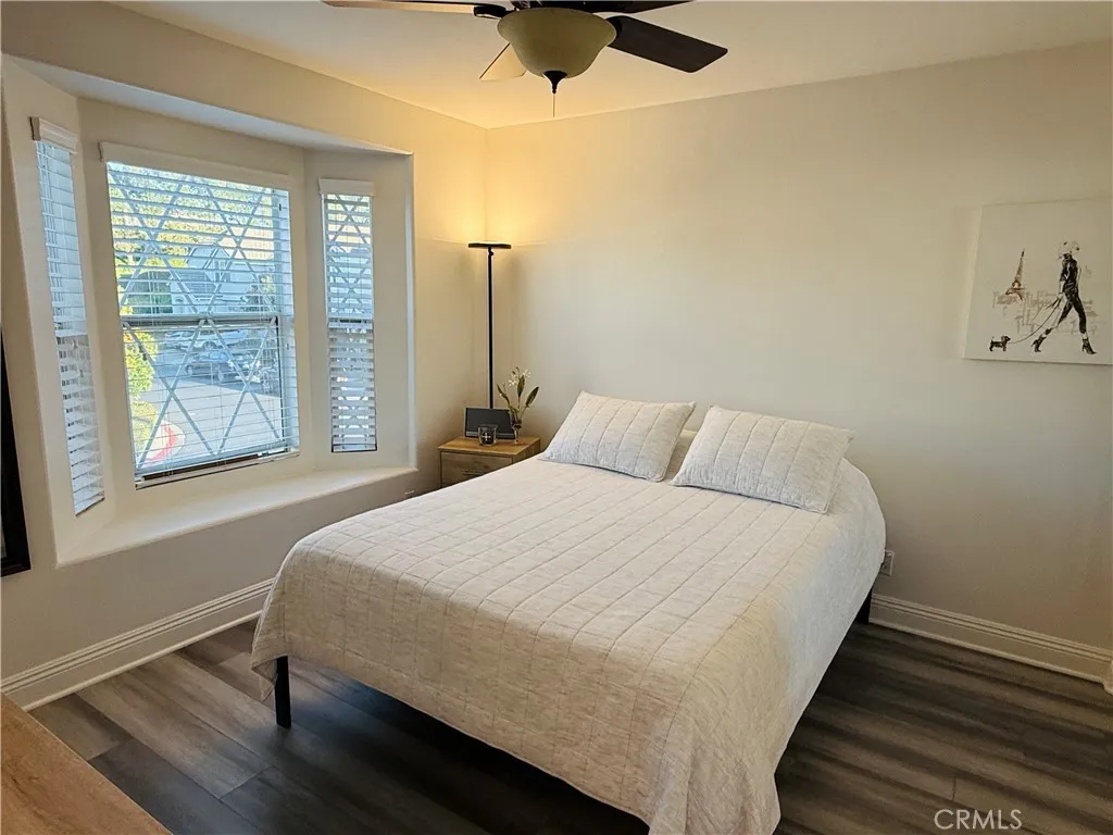 30 Seven Kings, Aliso Viejo, California 92656 home-pic-28