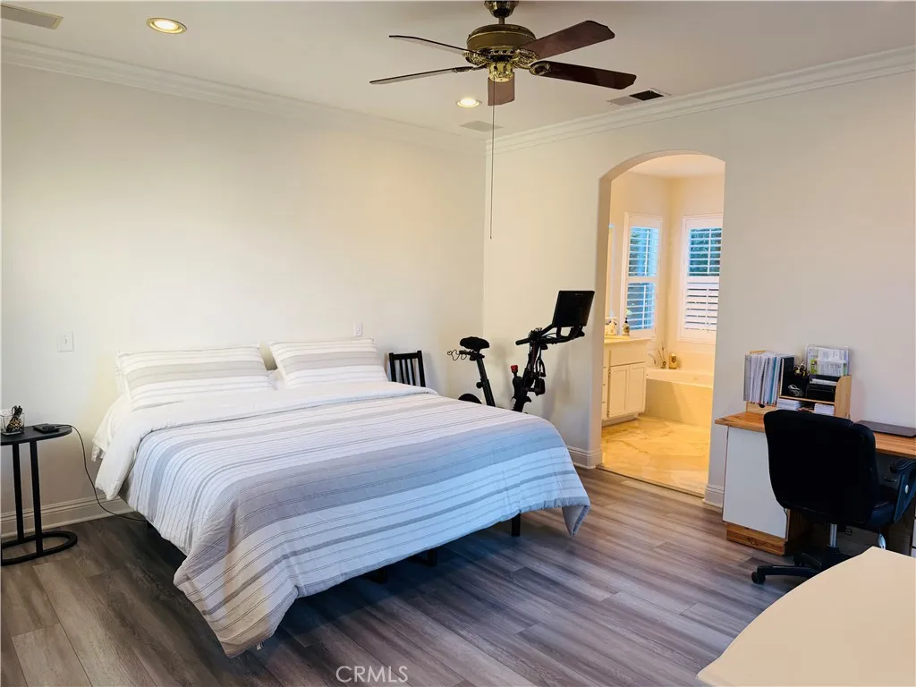30 Seven Kings, Aliso Viejo, California 92656 home-pic-22