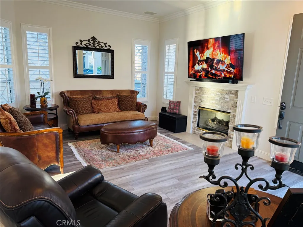 30 Seven Kings, Aliso Viejo, California 92656 home-pic-5