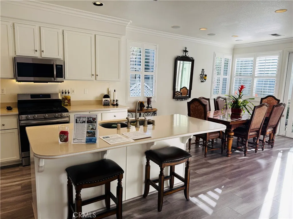 30 Seven Kings, Aliso Viejo, California 92656 home-pic-9