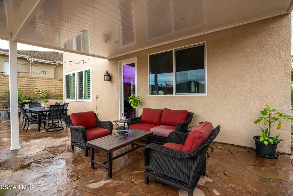4501 Camino De Las Estrellas, Newbury Park, California 91320 home-pic-32