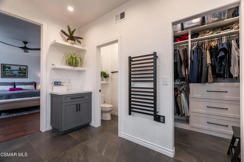 4501 Camino De Las Estrellas, Newbury Park, California 91320 home-pic-17