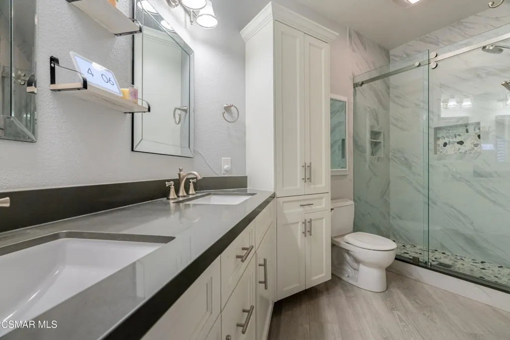 4501 Camino De Las Estrellas, Newbury Park, California 91320 home-pic-19