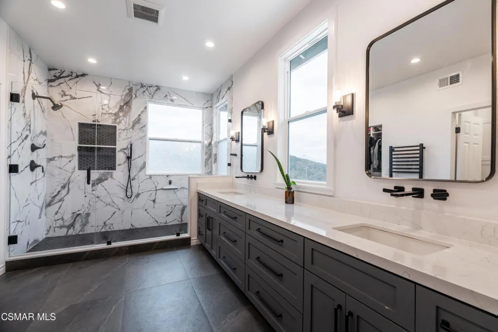 4501 Camino De Las Estrellas, Newbury Park, California 91320 home-pic-15
