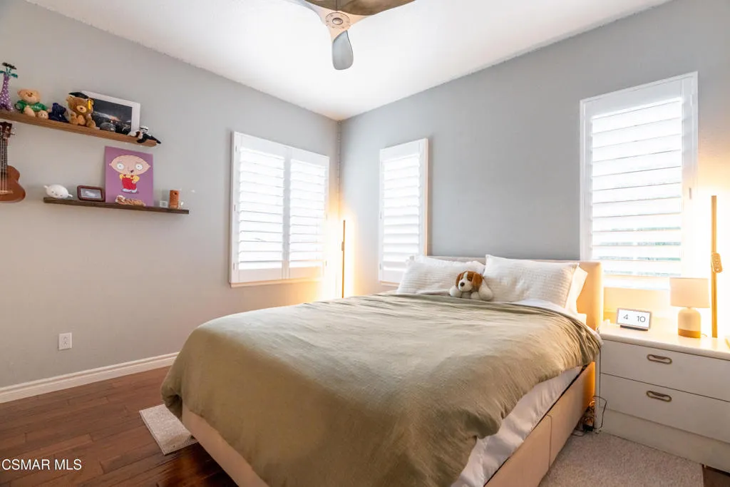 4501 Camino De Las Estrellas, Newbury Park, California 91320 home-pic-18