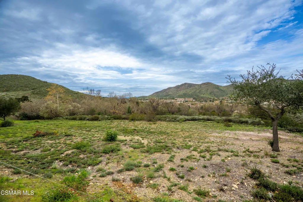4501 Camino De Las Estrellas, Newbury Park, California 91320 home-pic-29