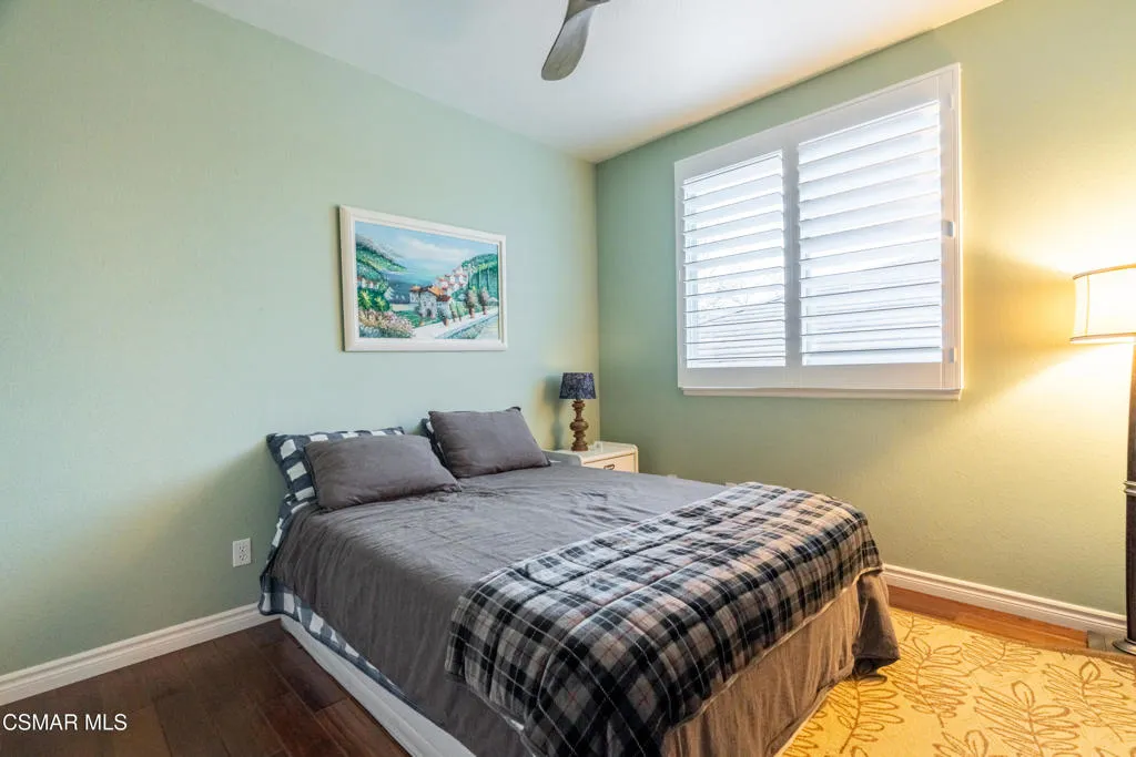 4501 Camino De Las Estrellas, Newbury Park, California 91320 home-pic-20