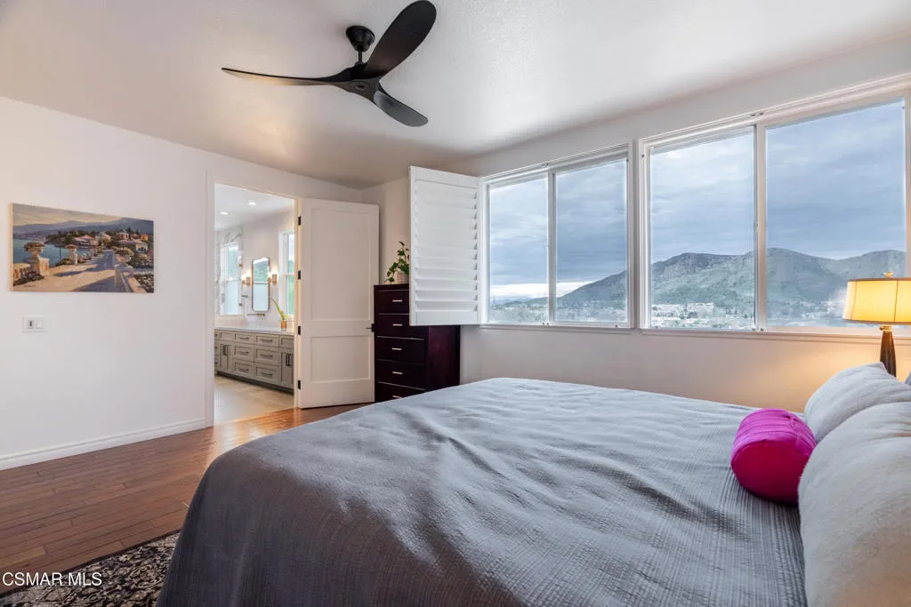 4501 Camino De Las Estrellas, Newbury Park, California 91320 home-pic-14