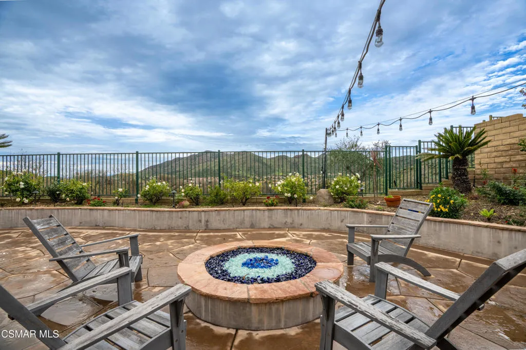 4501 Camino De Las Estrellas, Newbury Park, California 91320 home-pic-28