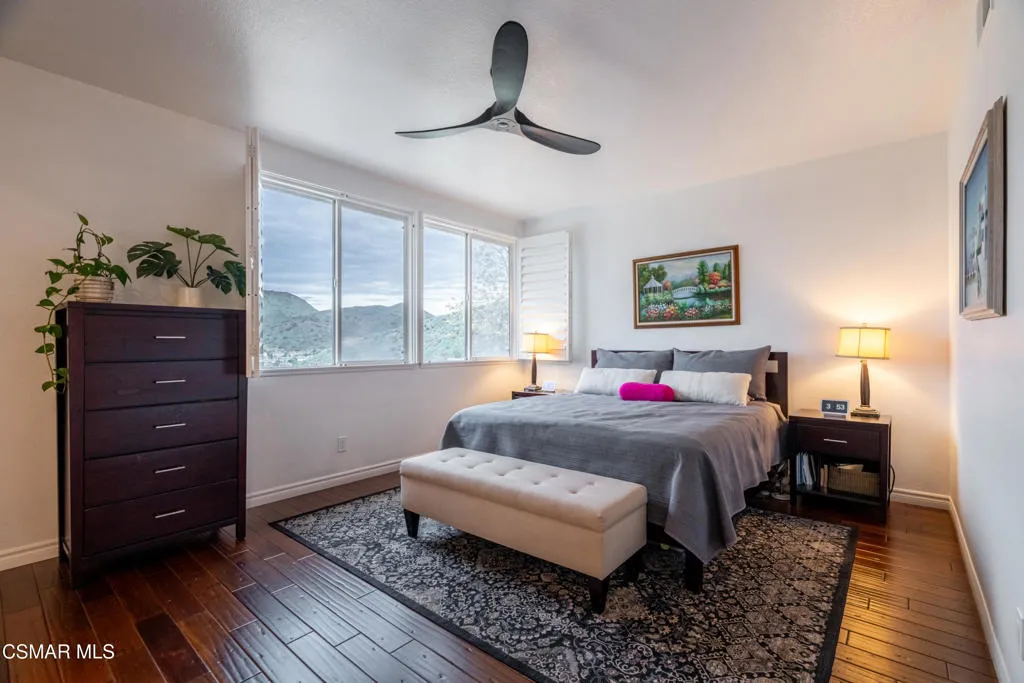 4501 Camino De Las Estrellas, Newbury Park, California 91320 home-pic-13