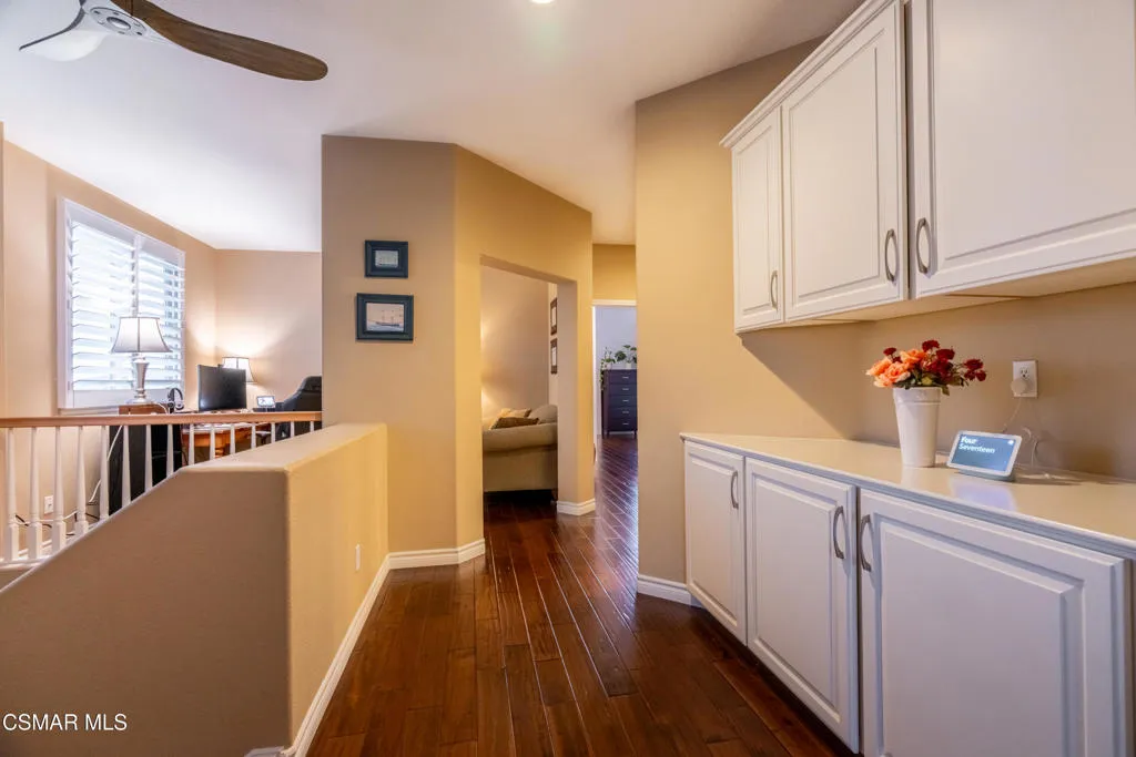 4501 Camino De Las Estrellas, Newbury Park, California 91320 home-pic-23