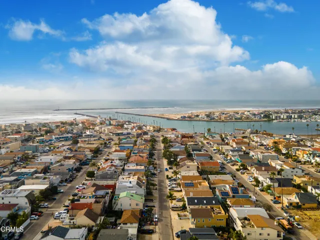 333 melrose dr PRINT-5