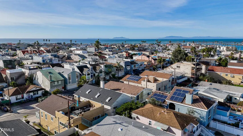 DJI_20251219014347_0062_D-HDR (1)