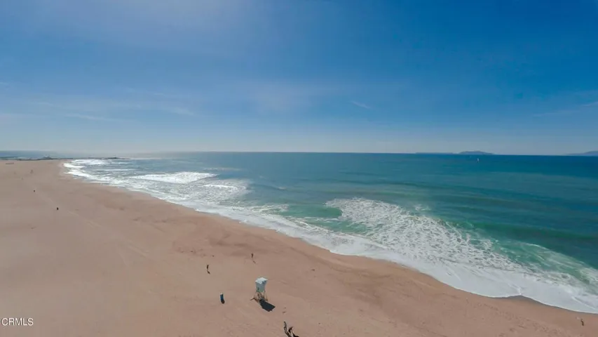 1925 Ocean Dr Oxnard CA 93035-print-007-