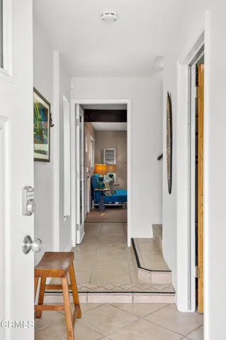 333 melrose dr PRINT-10