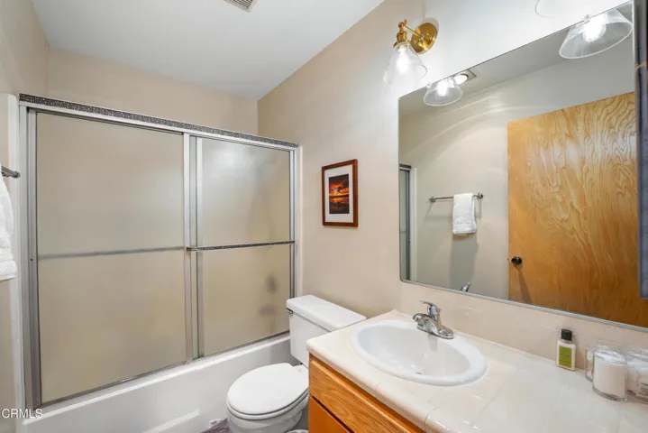 333 melrose dr PRINT-41