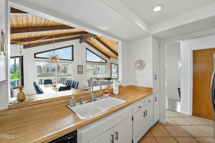 333 melrose dr PRINT-26