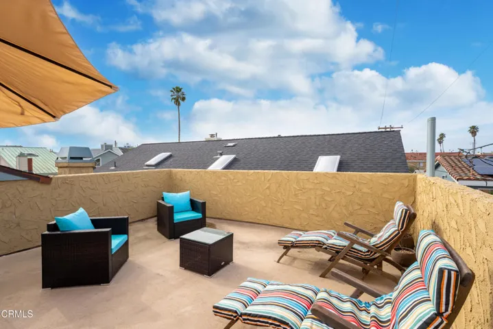 333 melrose dr PRINT-45