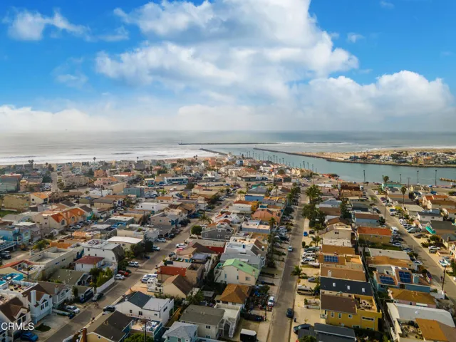 333 melrose dr PRINT-7