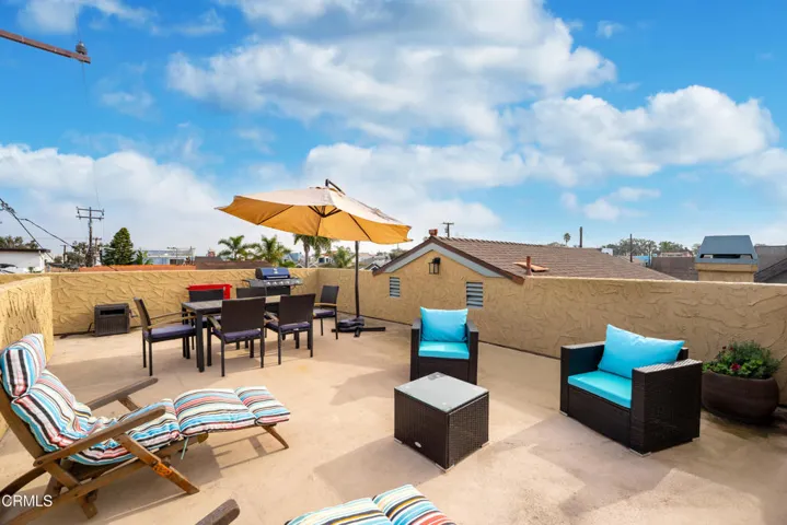 333 melrose dr PRINT-47