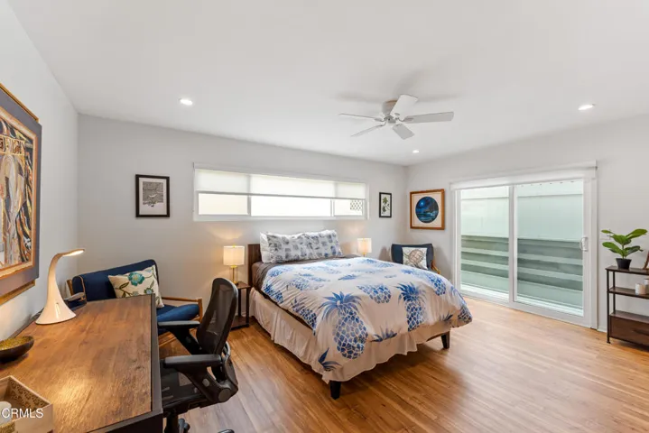 333 melrose Dr bedrooms-7