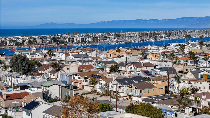 DJI_20251219015136_0094_D-HDR (1)