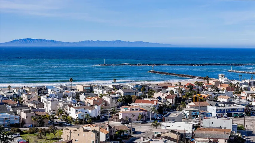 DJI_20251219015100_0088_D-HDR (1)