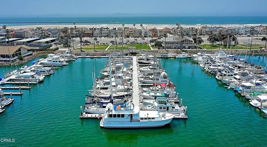 0038_oxnard area 2_0116_7_8