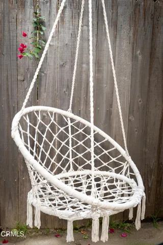 333 melrose dr PRINT-43