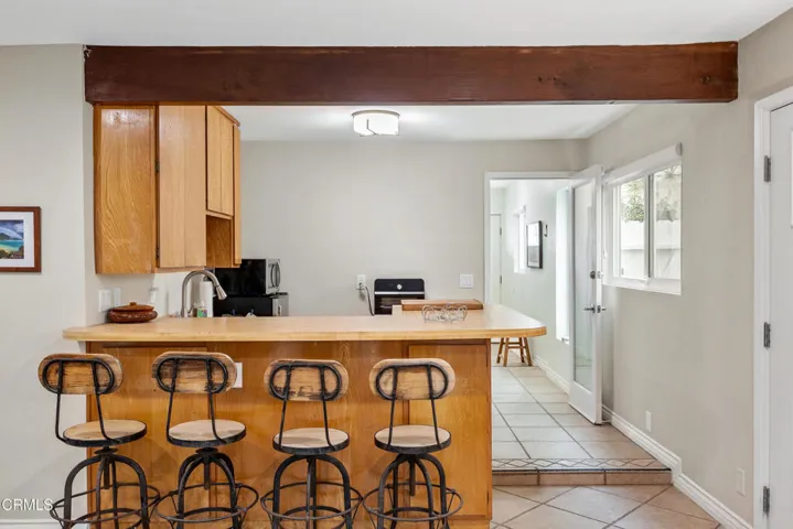 333 melrose dr PRINT-34