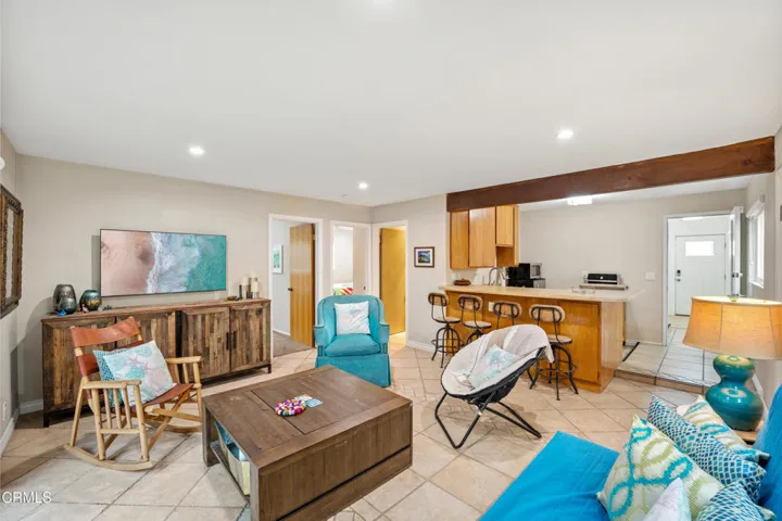 333 melrose dr PRINT-37