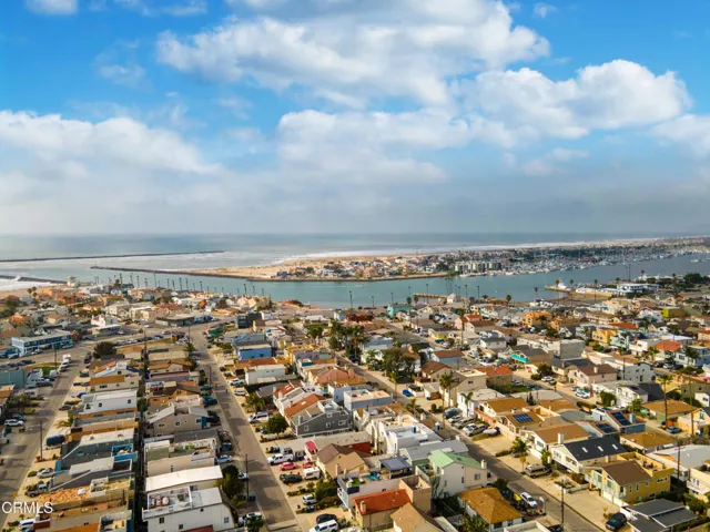 333 melrose dr PRINT-3