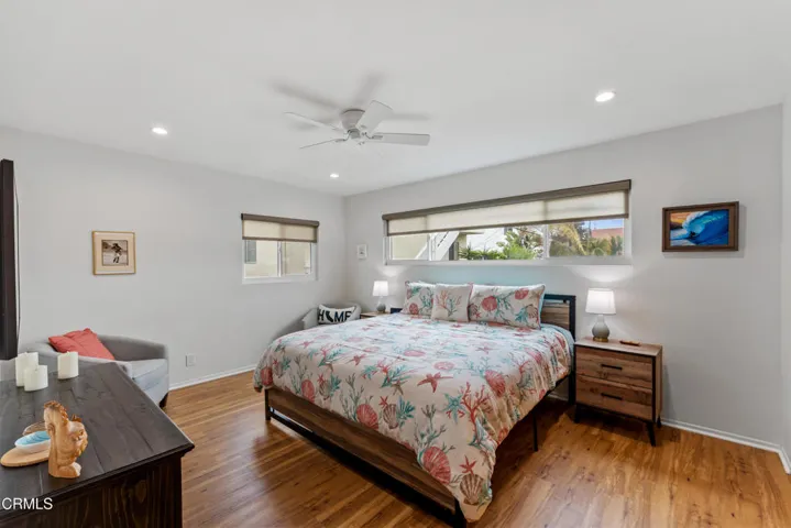 333 melrose Dr bedrooms-11