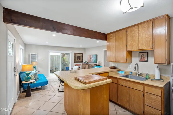 333 melrose dr PRINT-32