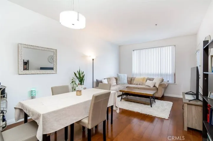 100 S Alameda Street 120, Los Angeles, California 90012