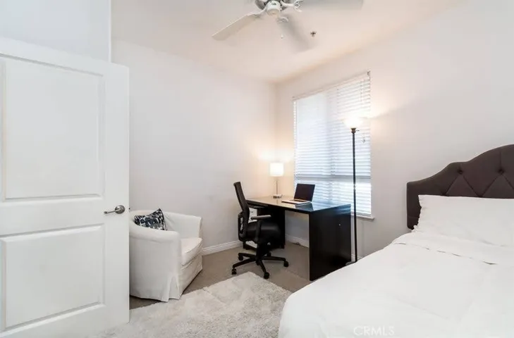 100 S Alameda Street 120, Los Angeles, California 90012